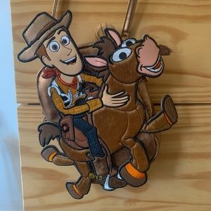 danielle nicole toy story cross body